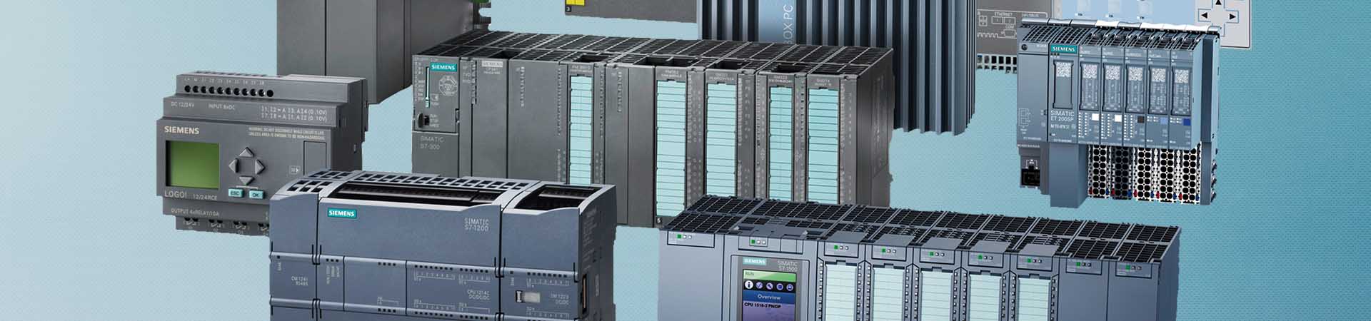 Process_Control_1920b