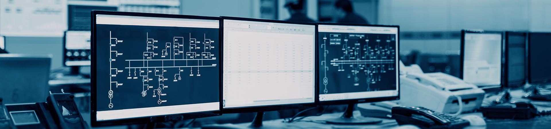 Process-Control-Wide